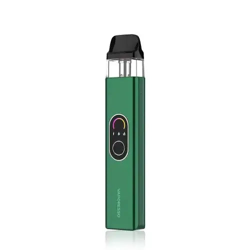 Vaporesso XROS 4 Pod Vape Kit Vape Wholesale Supplies